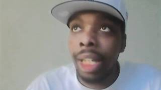 Celebrity Fake Jordans!!!!????