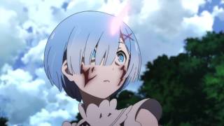 КРУТАЯ ANIME(АНИМЕ) НАРЕЗКА ПОД МУЗЫКУ!!!