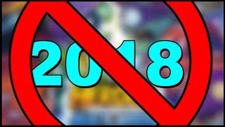 No Plants vs Zombies 2018?! Plants vs Zombies Heroes Galactic Gardens Update!!
