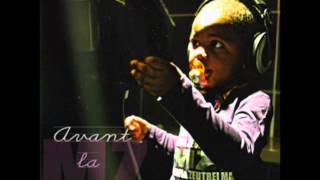Mafia Zeutrei / Thérapie ( Avant la majorité )
