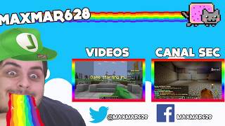 Enchulame el Server | Armor Stand Tools | # 134