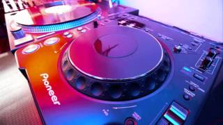 Zoo Brazil - Slob (Original Mix)