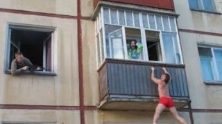 Измены (Жена спалилась с любовником)