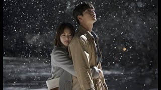 Девушка влюбилась в робота/Клип"Ты тоже человек?"/Are You Human Too?/ robot fell in love with a man?