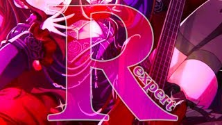 【バンドリ！ガルパ】ゲリラ配信された伝説の楽曲「R」かっこよすぎかよ...【R】#91