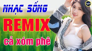 Nhạc sống bolero remix đỉnh cao , người mẫu 2k xinh lung linh nghe là phê , xem là mê .
