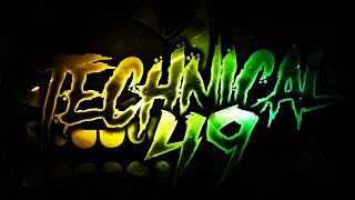 ? Zodiac 48%, 49-97%