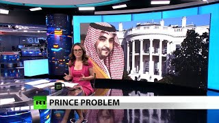 FULL SHOW: UN condemns Haitian Presidents assassination