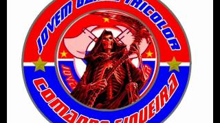 jgt comando siqueira