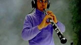 Rondò Veneziano Rondo Siciliano - Pop Oboe preludio all' amore back stage