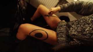 Welcome To The Zoo @ Club Cell 23.11.2013 aftermovie