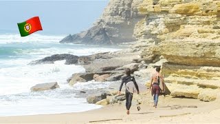 Beach day | Ericiera