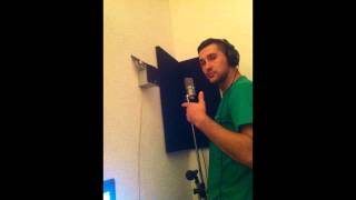 Moke ( Luis ) - Mecava