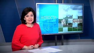 На конференции в Твери отметили необходимость тщательного расследования дела о расстреле поляков