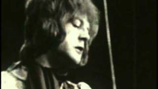 The V.I.P.'s (pre-Spooky Tooth) - My Babe (1st Festival of Pop Music, Paris 1967)