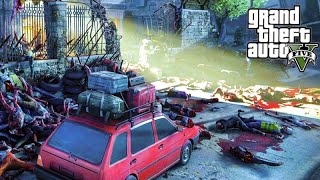 Gta 5: что происходит в доме майкла в 3:00 часа ночи когда он мне звонит?