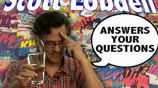 Scott Lobdell - X-Men First Class Is My Favorite Comic Book Film