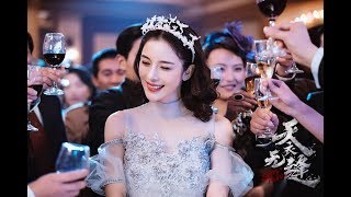 《天衣无缝》暗处生光版预告：好戏开罗！秦俊杰百变身份暗藏玄机 【芒果TV独播剧场】