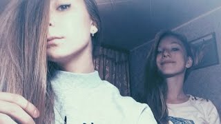 U.Mazur♥БЭБИ ФУД CHALLENGE