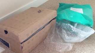 hiphoprp.com review - Yeezy 2