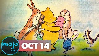 On This Day In 1926 | RetroVideo