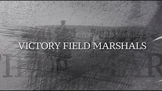 Eternal Patriotic / 11 / "Victory Field Marshals"