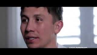 TiGrohaud Crew x iRon J x Honky Kong - GGG