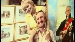Открытие виртуального музея А.Бережного (2)_xvid