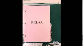 Teddy Blow - Word