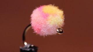 Clown Egg
