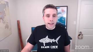 Mark Elbroch | Big Cat Biologist