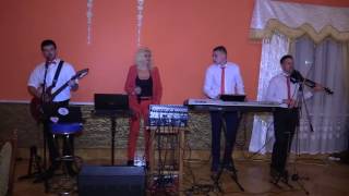 Гурт Плетена Кошарка Лена 0677600878- Міша 0672856645