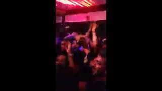 DJ ERNY, RAVE HIKKHA HIKKHA, 5 August 2017