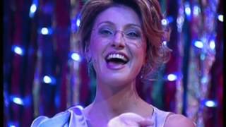 ВИА «Добры Молодцы» 13 03 2012   «Снежинка» 01