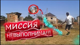 САМОЕ СЛОЖНОЕ ЗАДАНИЕ ОТ ПОДПИСЧИКА!!! ЗАКРУТИЛ С НУЛЕВОГО УГЛА!!!