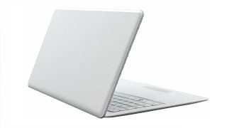$119 Windows10 Laptop 11’’ Intel Z3735F 2G 32G by GIEC N16