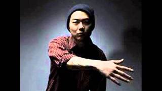Dumbfoundead - Bubba Kush