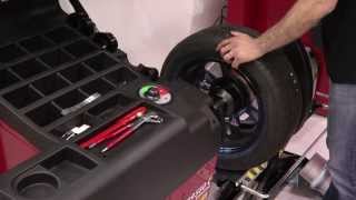 EM9580 LaserLine - Autopromotec 2013
