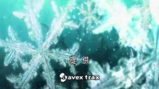 Inuyasha kanketsu hen ending 1, 2 y 3 sub espaol