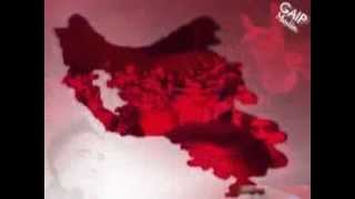 Cenubi Azerbaycana seslenirem I appeal to the South Azerbaijan