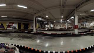 karting nirnberg test