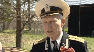 Rasstrigino pamyatnik REP