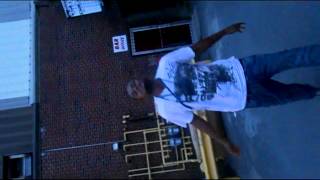 G-yad Ambasad camp ( let's make money )
