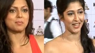 Drashti Dhami from Madhubala, Sonarika From Mahadev revealed their first crushes.