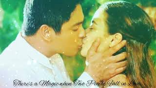 COCOYASS kiss collections.. full of Love and Sincerity?
