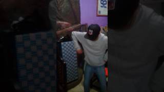 Anibal jose maria
