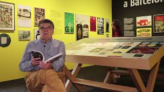 America Sanchez. Clàssic, modern, jazz i tropical - Taxi