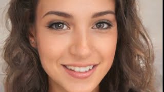 Face morph male to female transformation Shapeshift tg