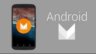 Как изменить системный интерфейс на Android