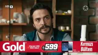 Kardeş Payı 15 Bölüm TEK PARÇA   720p HD